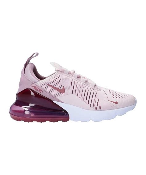 nike air max 270 damen größe 42